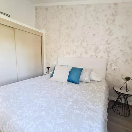 Sweet Dream Holiday home