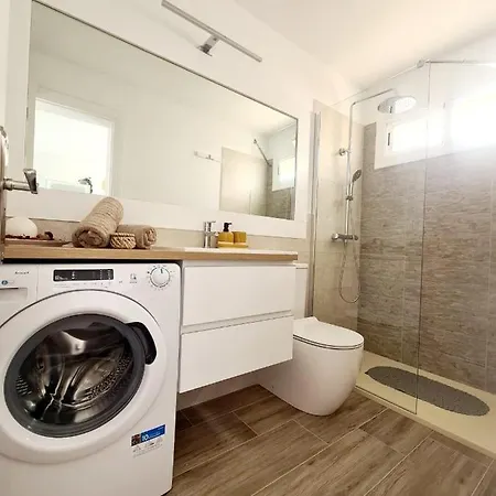 Sweet Dream Holiday home Maspalomas (Gran Canaria)