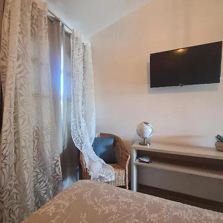 Sweet Dream Holiday home
