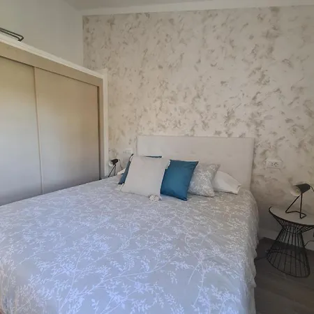 Sweet Dream Holiday home *