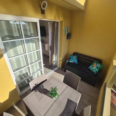 Sweet Dream Holiday home