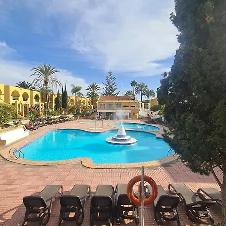 Sweet Dream Vakantiehuis