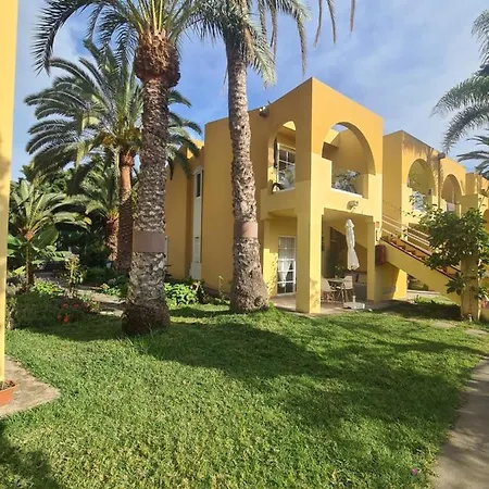 Casa de Férias Sweet Dream